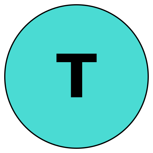 Trustrek